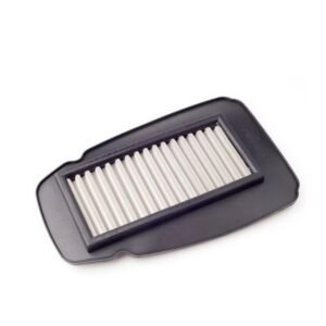 Ferrox Air Filter Yamaha-R15,-MT15,-XSR-1 Ferrox Racing Air Filter- Yamaha Motorcycle