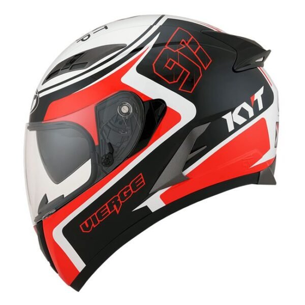 KYT-Falcon-FR-Xavi-Vierge-01 KYT Falcon FR Xavi Vierge
