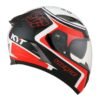 KYT-Falcon-FR-Xavi-Vierge-02 KYT Falcon FR Xavi Vierge