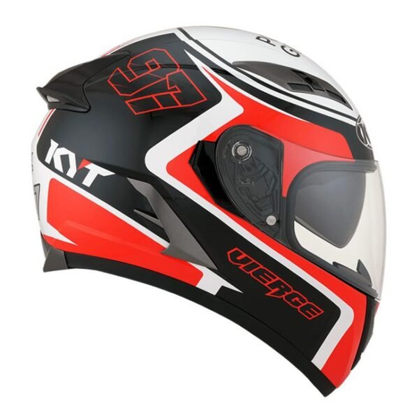 KYT-Falcon-FR-Xavi-Vierge-02 KYT Falcon FR Xavi Vierge