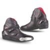 AUGI AR2 Racing Boot