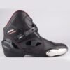 AUGI AR2 Racing Boot