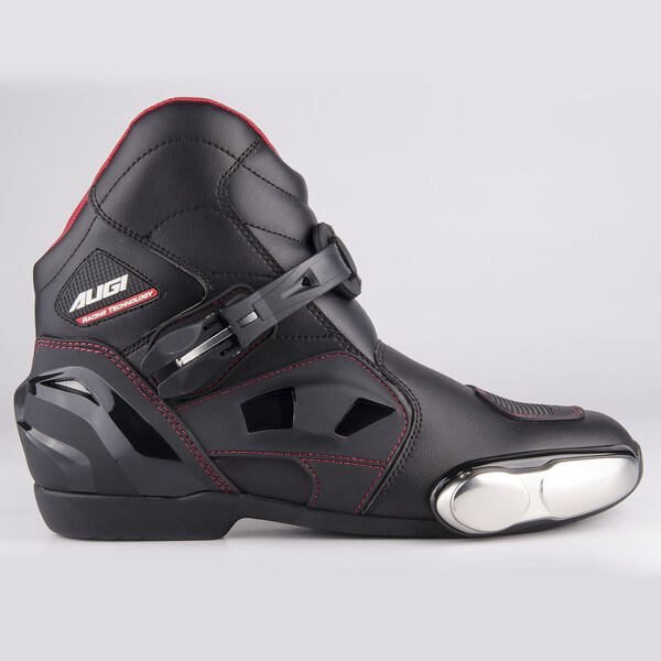 AUGI AR2 Racing Boot