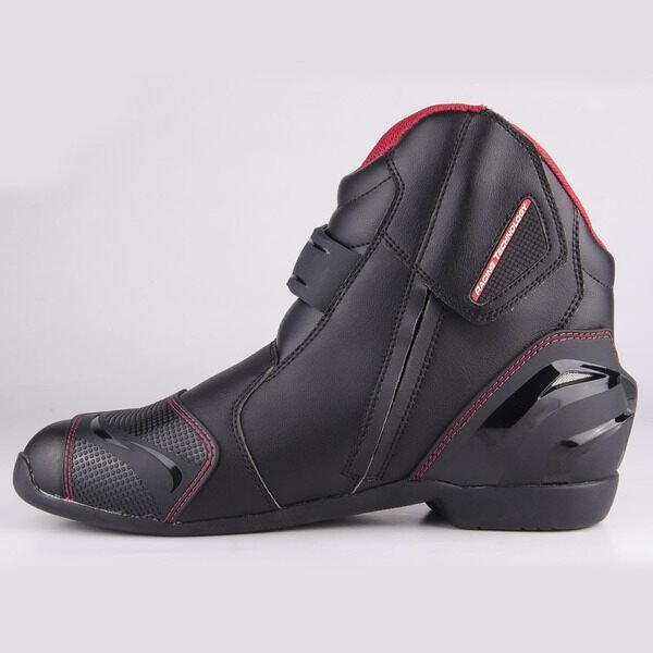 AUGI AR2 Racing Boot