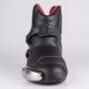AUGI AR2 Racing Boot