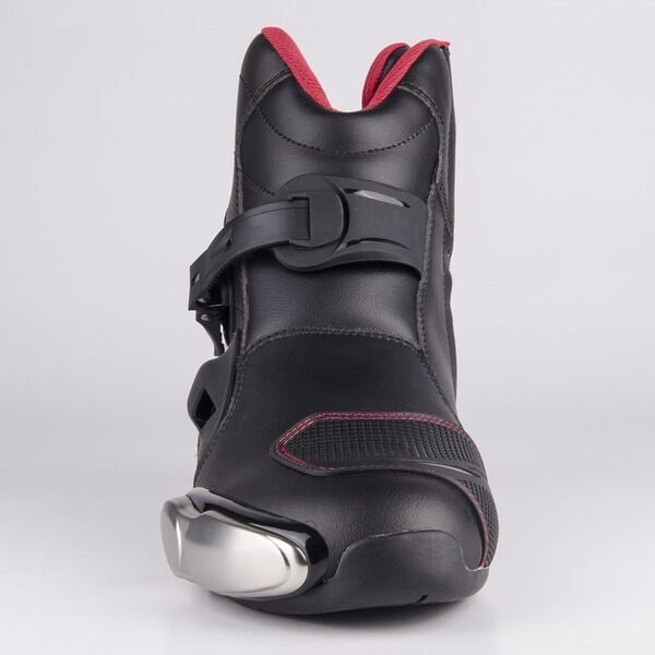 AUGI AR2 Racing Boot