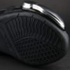 AUGI AR2 Racing Boot