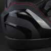 AUGI AR2 Racing Boot