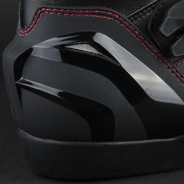 AUGI AR2 Racing Boot