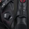 AUGI AR2 Racing Boot