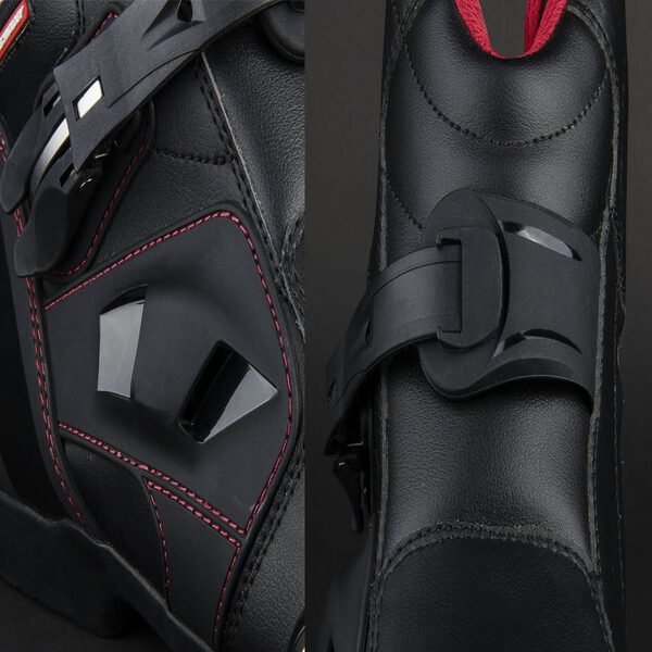 AUGI AR2 Racing Boot