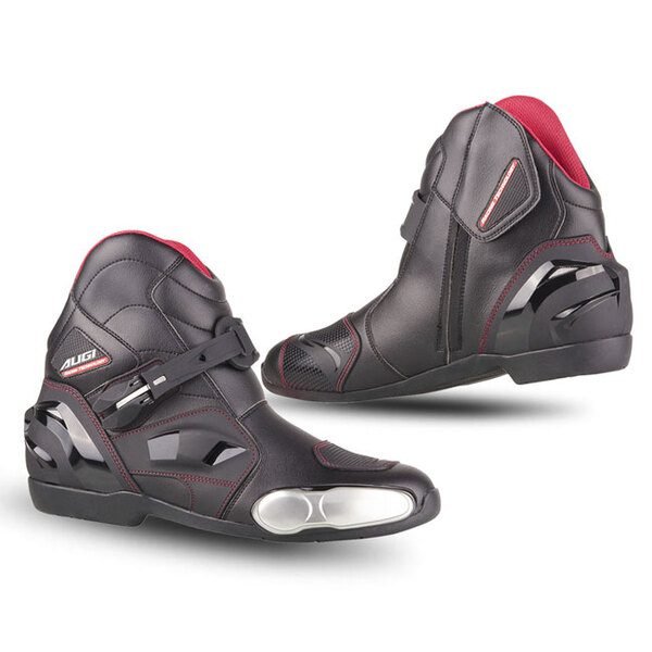 AUGI AR2 Racing Boot