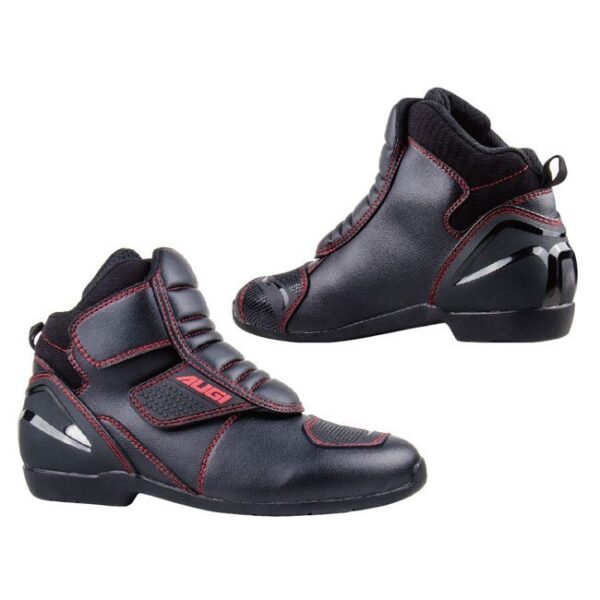 AUGI AR4 Racing Boot