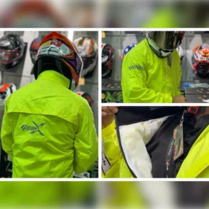 264419979_1563910197329334_3793065309662576617_n-300x200 GearX Premium Rain Suit