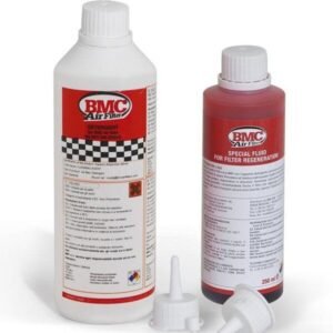 BMC-Cleaning-Kit-2-2 BMC Air Filter Cleaning Kit