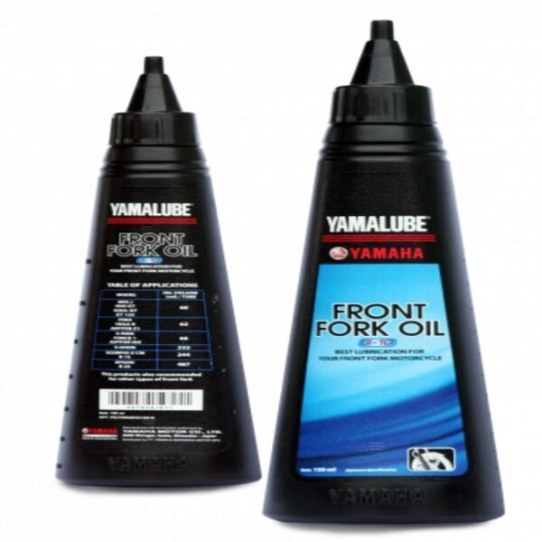 FRONT-FROK3.png_2_650x650 Yamalube 10W Fork Oil (Made in Japan)