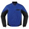 ICON Konflict CE D30® Riding Jacket