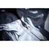 ICON Overlord Stim White CE D30® Riding Jacket