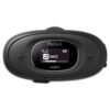 SENA Parani A20 SENA Parani A20 Bluetooth Communicator
