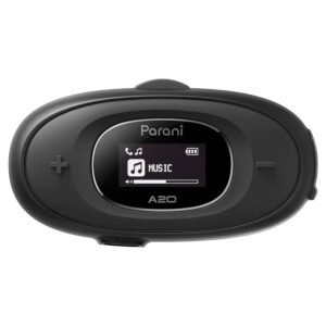 SENA Parani A20 SENA Parani A20 Bluetooth Communicator