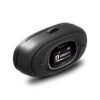 SENA Parani A20 4 SENA Parani A20 Bluetooth Communicator