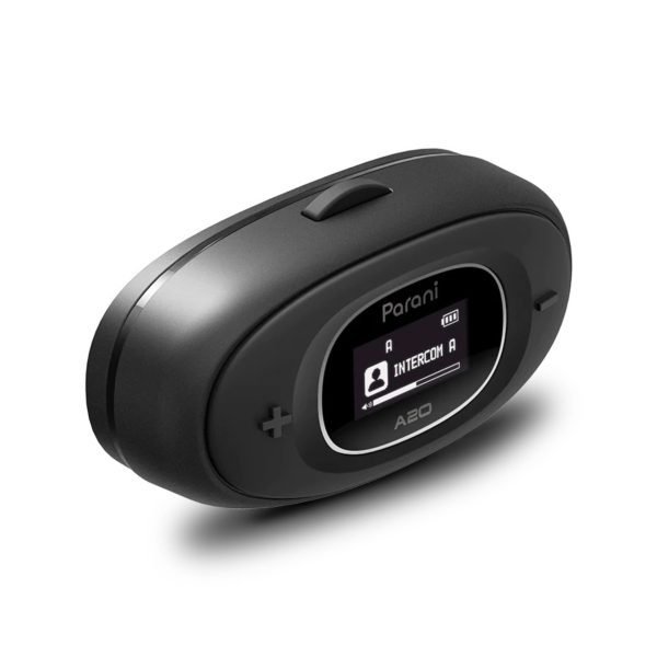 SENA Parani A20 4 SENA Parani A20 Bluetooth Communicator