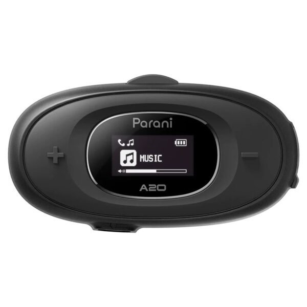 SENA Parani A20 SENA Parani A20 Bluetooth Communicator