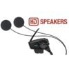 SENA Spider ST1 Mesh Intercom