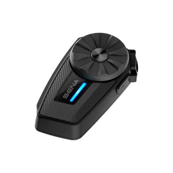 SENA Spider ST1 Mesh Intercom