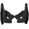 GearX X1 Full Padding