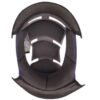 GearX X1 Full Padding
