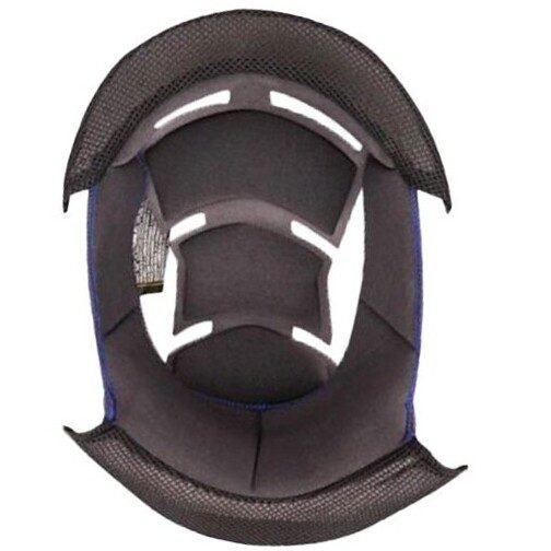 GearX X1 Full Padding