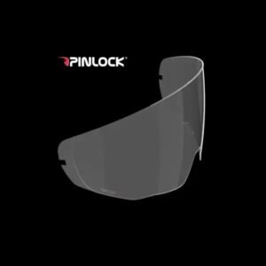 Pinlock 70 Max Vision Lens - RuRoc Atlas Helmets