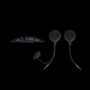 RuRoc Atlas Shockwave Bluetooth 2.jpg RuRoc Atlas Shockwave Bluetooth (Harman Kardon)