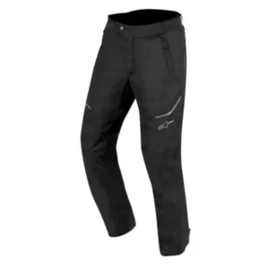 Alpinestars-AST-1-WP-Pants-Image Alpinestars AST1 Waterproof Pant