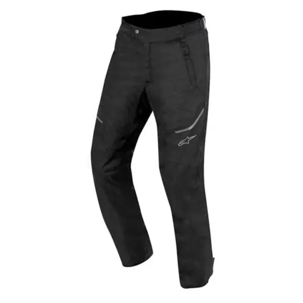 Alpinestars AST1 Waterproof Pant