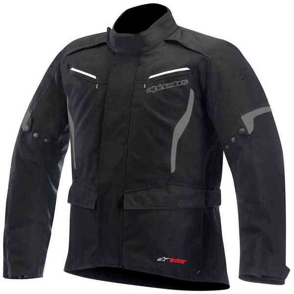 Alpinestars Cordoba Drystar Touring Jacket