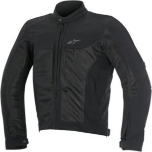 Alpinestars Luc Air Jacket