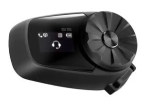 Sena-5S-Bluetooth-Headset-interc SENA 5S Bluetooth Intercom