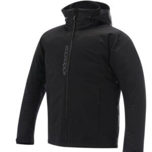 Alpinestars Dusk 3L Waterproof Jacket Alpinestars Dusk 3L Waterproof Jacket