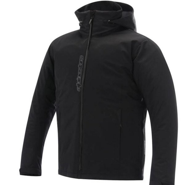 Alpinestars Dusk 3L Waterproof Jacket