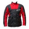 Alpinestars Jet Road Gore Tex Jacket