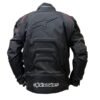 Alpinestars Megaton Drystar Jacket