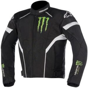 Alpinestars T-Scream Jacket