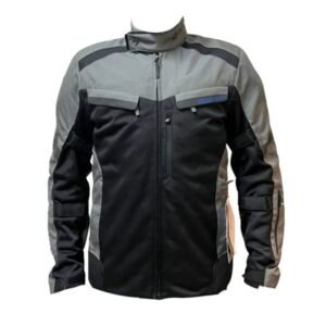 Alpinestars Vanguard Air Jacket