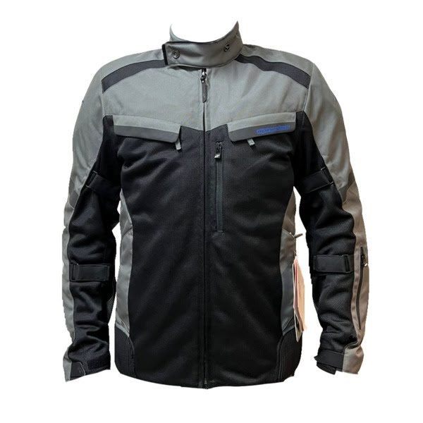 Alpinestars Vanguard Air Jacket