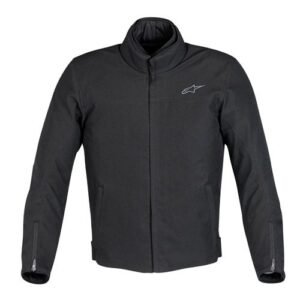 Alpinestars Verona Air Jacket