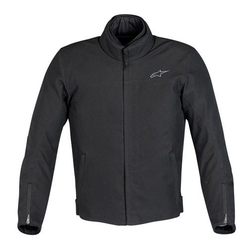 Alpinestars Verona Air Jacket