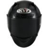 KYT NZ Race Carbon Glossy KYT NZ Race Ultra Light Carbon
