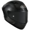 KYT NZ Race Carbon Glossy 2 KYT NZ Race Ultra Light Carbon